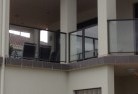 Macrossanbalcony-balustrades-8.jpg; ?>