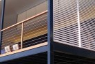 Macrossandecorative-balustrades-12.jpg; ?>