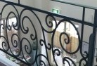 Macrossandecorative-balustrades-1.jpg; ?>