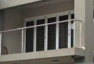 Macrossandecorative-balustrades-3.jpg; ?>