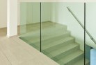 Macrossandecorative-balustrades-40.jpg; ?>
