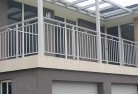 Macrossandecorative-balustrades-45.jpg; ?>